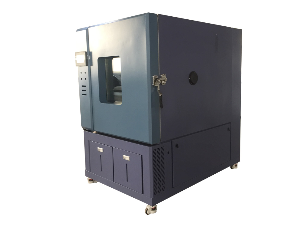 DM-TH-225CH 恒溫恒濕試驗(yàn)箱 DM-TH-225CH 恒溫恒濕試驗(yàn)箱